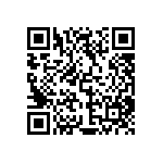 MP26T1-C19-2790-T4B-1-00 QRCode