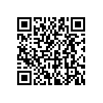 MP26T1-C19-2790-VSM-1-00 QRCode