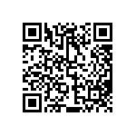 MP26T1-C19-3070-O-2-00 QRCode