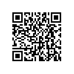 MP26T1-C19-3070-SCL-1-00 QRCode