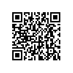 MP26T1-C19-3070-T3B-2-00 QRCode