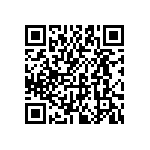 MP26T1-C19-3070-VSM-1-00 QRCode