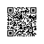 MP26T1-C19-3080-T2-2-00 QRCode