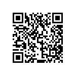 MP26T1-C19-3080-WWW-1-00 QRCode