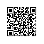 MP26T1-C19-4070-M-2-00 QRCode