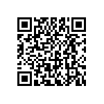 MP26T1-C19-4070-ME-2-00 QRCode