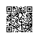 MP26T1-C19-4070-RS-1-00 QRCode