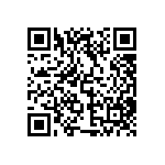 MP26T1-C19-4070-T2B-2-00 QRCode