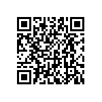 MP26T1-C19-4070-T4B-2-00 QRCode