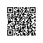 MP26T1-C19-4070-VSM-2-00 QRCode