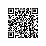 MP26T1-C19-4070-W-2-00 QRCode