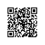 MP26T1-C19-4080-M-2-00 QRCode