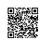 MP26T1-C19-4080-ME-2-00 QRCode