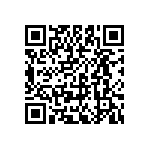 MP26T1-C19-4080-RS-2-00 QRCode