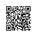 MP26T1-C19-4080-T2-1-00 QRCode