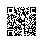 MP26T1-C19-5070-DWC-1-00 QRCode