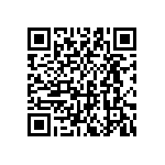 MP26T1-C19-5070-M-2-00 QRCode