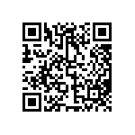 MP26T1-C19-5070-O-2-00 QRCode