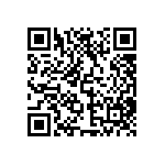 MP26T1-C19-5070-SCL-1-00 QRCode