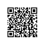 MP26T1-C19-5070-SCL-2-00 QRCode