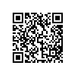 MP26T1-C19-5070-T2-2-00 QRCode