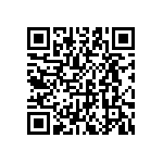 MP26T1-C19-5070-T3B-2-00 QRCode