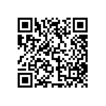 MP26T1-C19-5070-T4B-1-00 QRCode