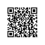 MP26T1-C19-5070-W-2-00 QRCode