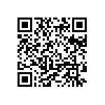 MP26T1-C19-5080-O-1-00 QRCode