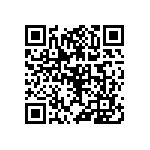 MP26T1-C19-5080-O-2-00 QRCode