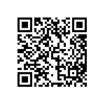 MP26T1-C19-5080-T2-2-00 QRCode