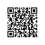 MP26T1-C19-5080-T2B-2-00 QRCode