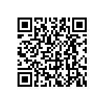 MP26T1-C19-5080-T3B-1-00 QRCode