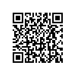 MP26T1-C19-5080-W-2-00 QRCode