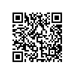 MP26T1-C19-5770-DWC-2-00 QRCode