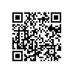 MP26T1-C19-5770-O-1-00 QRCode