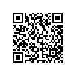 MP26T1-C19-5770-T2B-2-00 QRCode