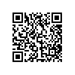 MP26T1-C19-5770-T3B-1-00 QRCode