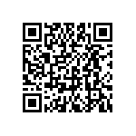 MP26T1-C19-5780-RS-1-00 QRCode