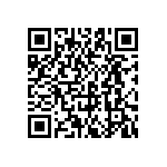 MP26T1-C19-5780-SCL-2-00 QRCode