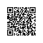 MP26T1-C19-5780-VSM-1-00 QRCode