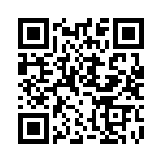 MP28128DQ-LF-P QRCode