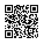 MP28164GD-Z QRCode