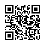 MP28258DD-LF-P QRCode