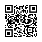 MP28265EL-LF-P QRCode