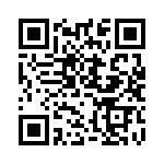 MP28265EL-LF-Z QRCode