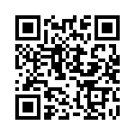 MP28266DL-LF-P QRCode