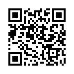 MP28275EL-LF-Z QRCode