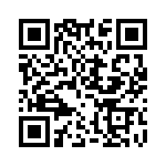 MP28301GG-Z QRCode