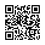 MP28490DN-LF-Z QRCode